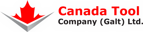 Canada Tool Company